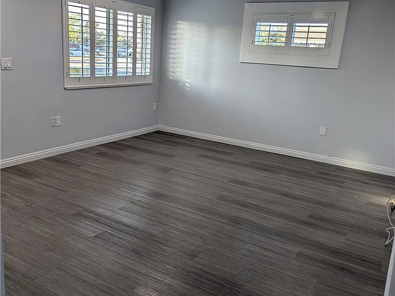 27051 Sun City Blvd #1 — Photo 13