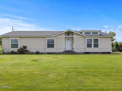 16560 Yakima Valley Hwy, Zillah, WA, 98953