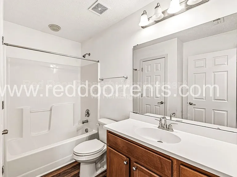 10031 Golden Dr — Photo 21