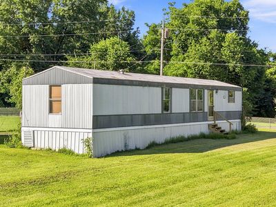 120 Bailey Johnson Rd, Rogersville, TN, 37857