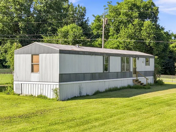 120 Bailey Johnson Rd, Rogersville, TN 37857