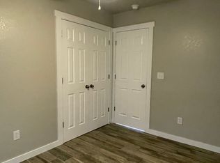 821 Cowell St, Claremore, OK 74017