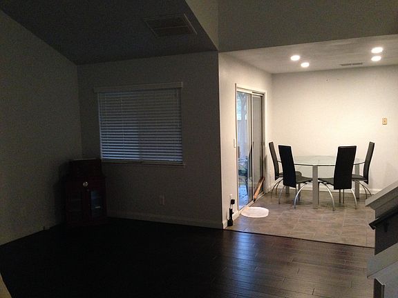 4th image of 8735 N Cedar Ave Unit 129