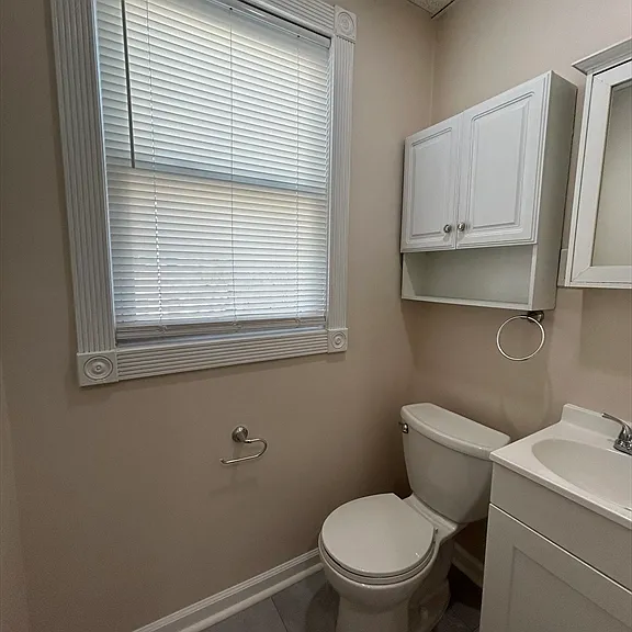 345 Earle St #2 — Photo 18