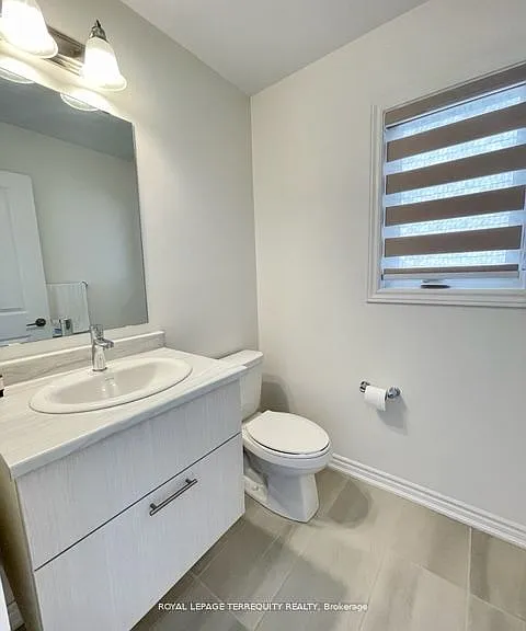 142 Shepherd Dr — Photo 12
