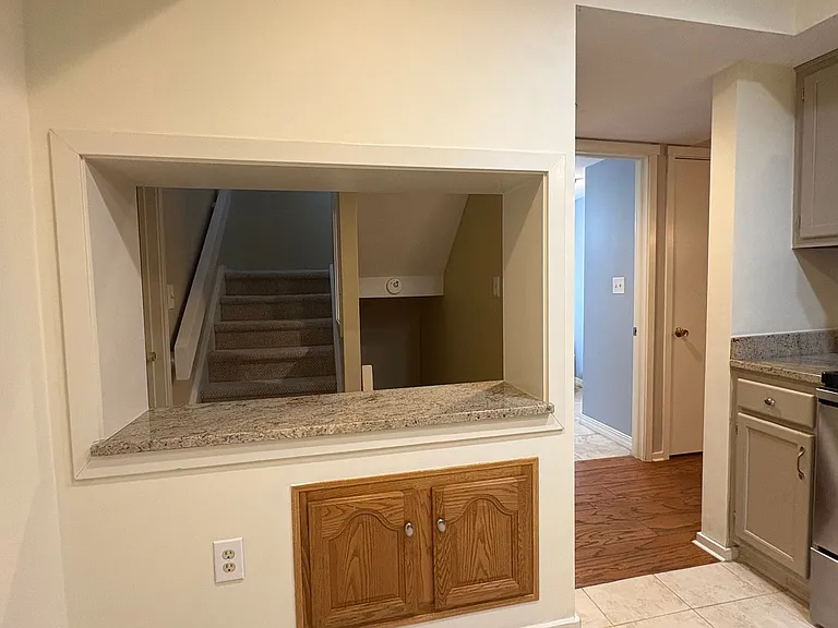 3 Willow Ln — Photo 5