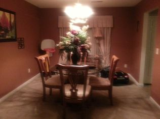 260 Bradstone Rd, Irmo, SC 29063