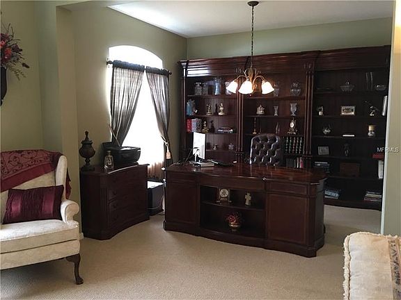 2nd image of 1061 Shadowmoss Dr