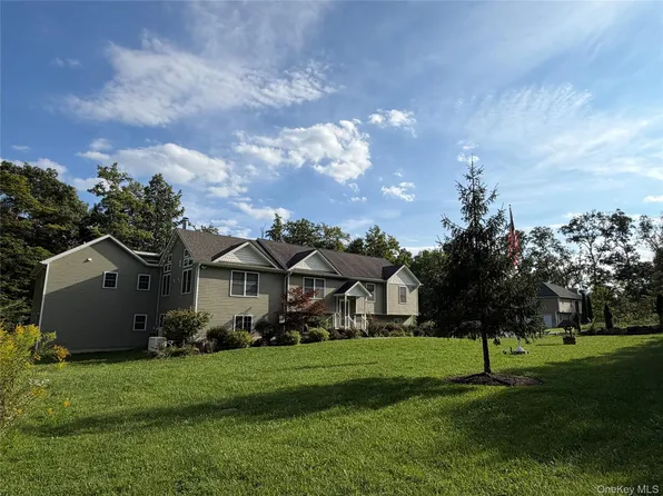 2096 Route 6, Middletown, NY 10940