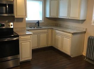 94 Route 15 #FL 1ST, Lafayette, NJ 07848