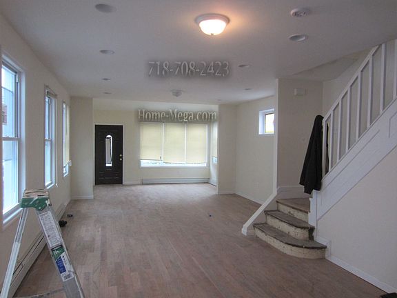 3rd image of 183-00 144 Ave #01