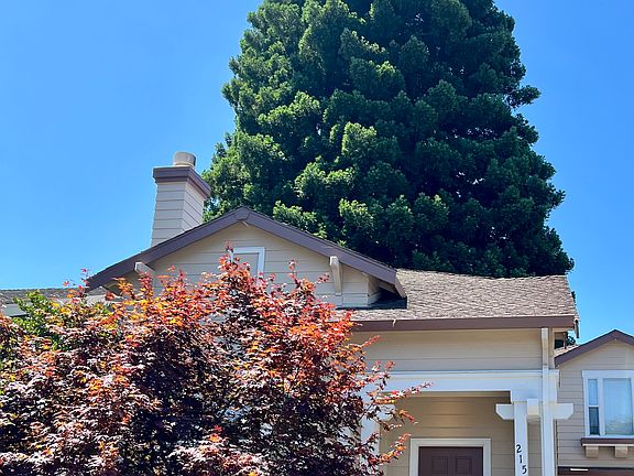 2nd image of 215 Orchard Glen Ct