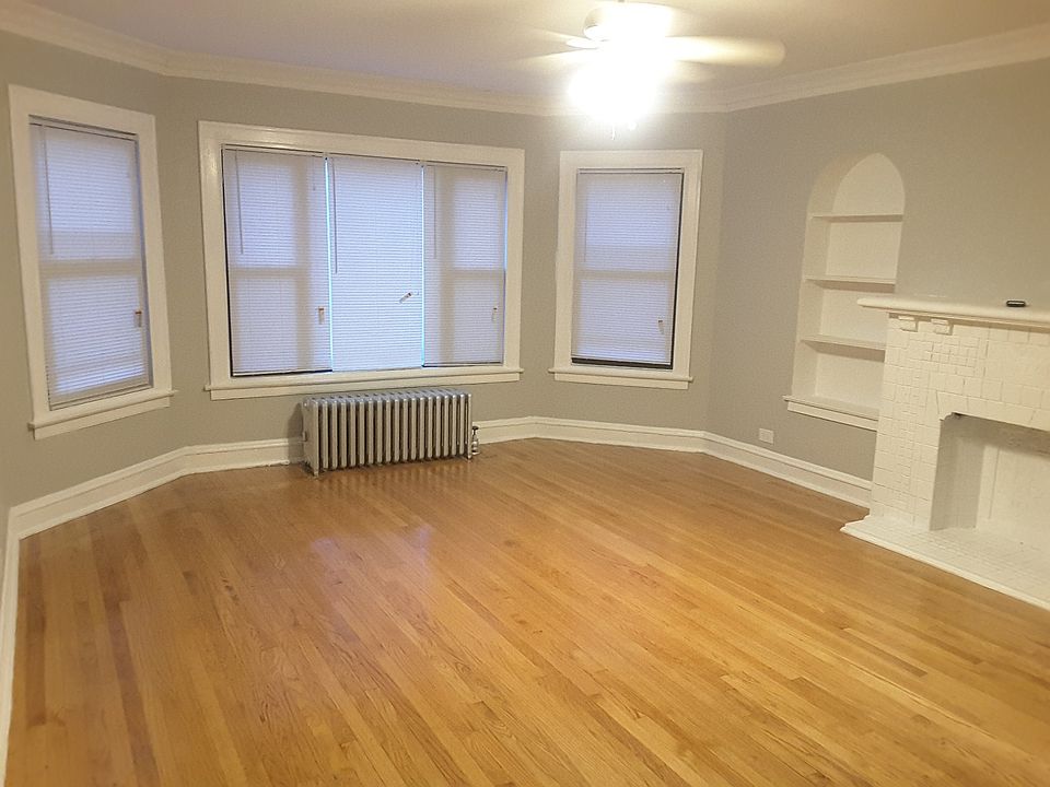 1st image of 9115 S Bishop St APT 2