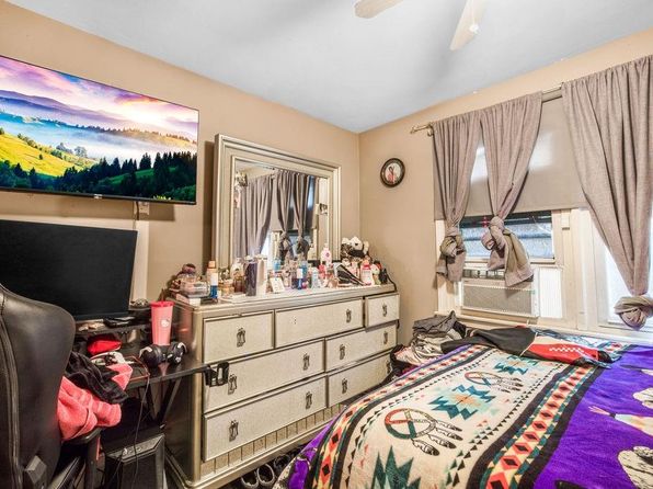 providence-rhode-island-66092075 picture