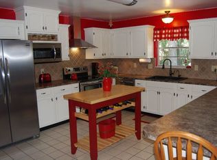 118 Elm Sq S, Lakeland, FL 33813