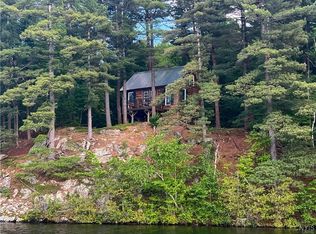 14412 Round Is #1, Harrisville, NY 13648