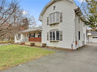 131 N Liberty Dr, Stony Pt, NY 10980