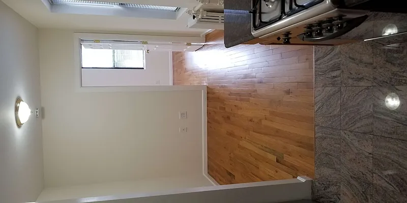Rented by JMK Realty | media 27
