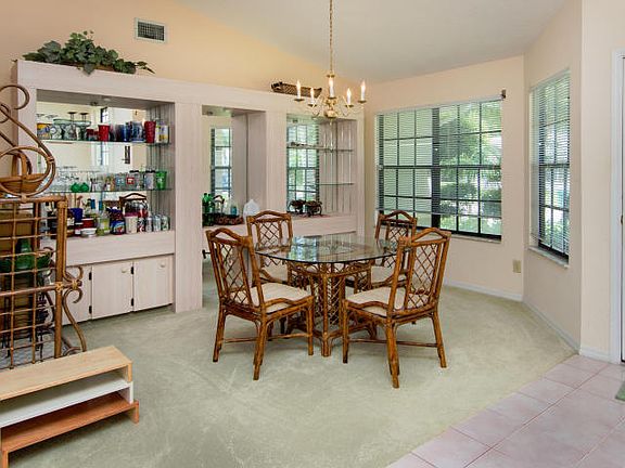 3rd image of 3544 Egret Dr
