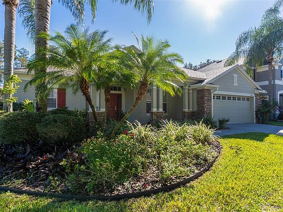 3rd image of 21424 Cypress Tree Ct