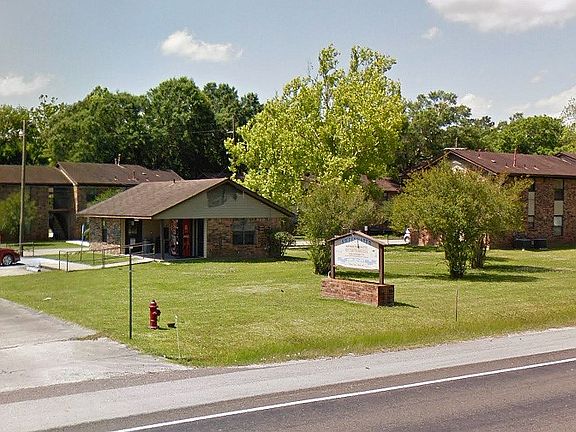 4th image of 865 Highway 105 E #865
