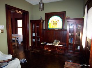 2210 Eastern Ave, Covington, KY 41014