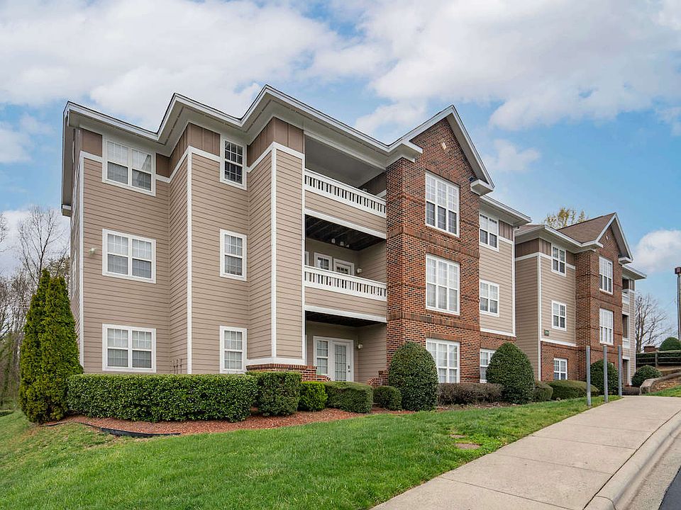 1st image of 9749 Campus Walk Ln APT C