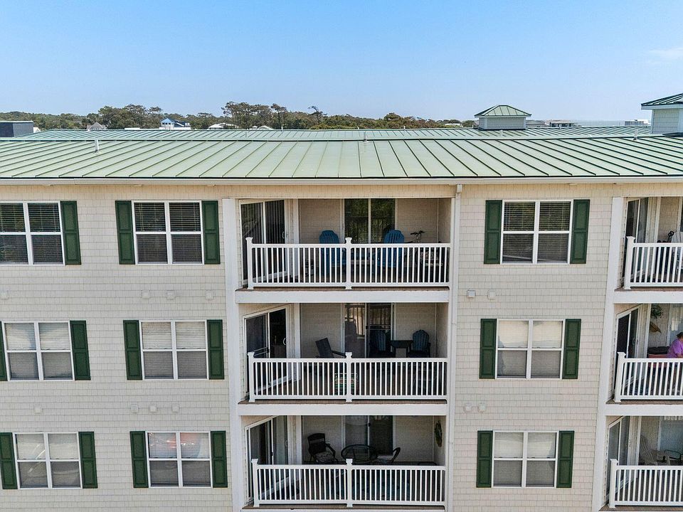 1st image of 105 SE 58th Street # 8302