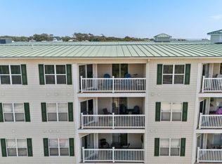 105 58th St #8302, Oak Island, NC 28465