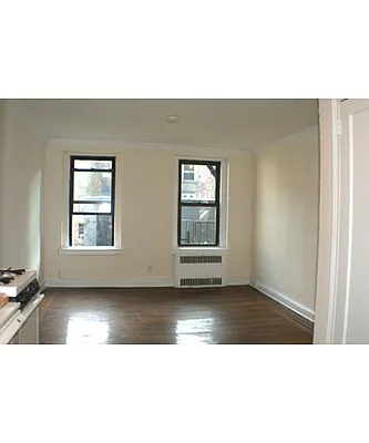 Rented by MetroNest | media 9