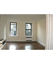Rented by MetroNest