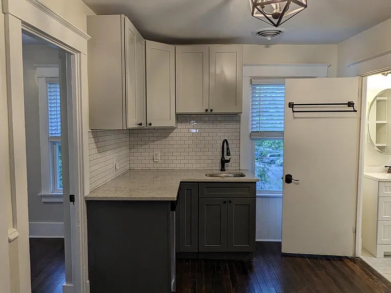 137 Baltic St #2 — Photo 5