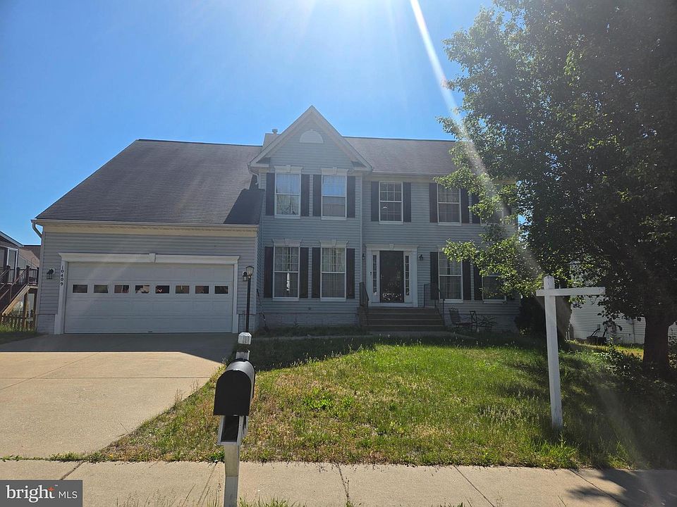1st image of 10409 N McClellan Dr