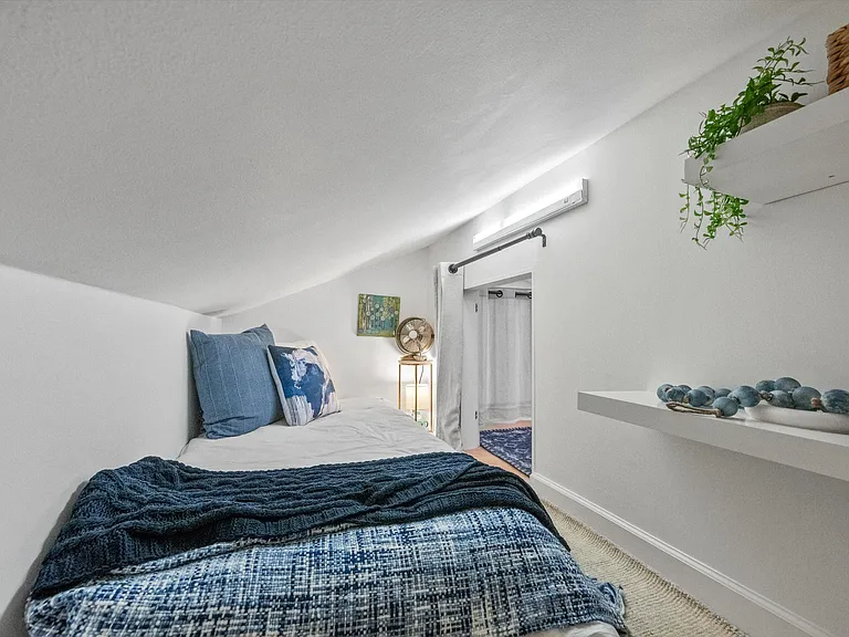 1753 Trotter Ct — Photo 47