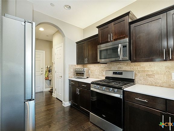4th image of 2304 S Lakeline Blvd Unit 214