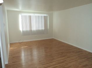 7236 Rutland St APT 2, Detroit, MI 48228