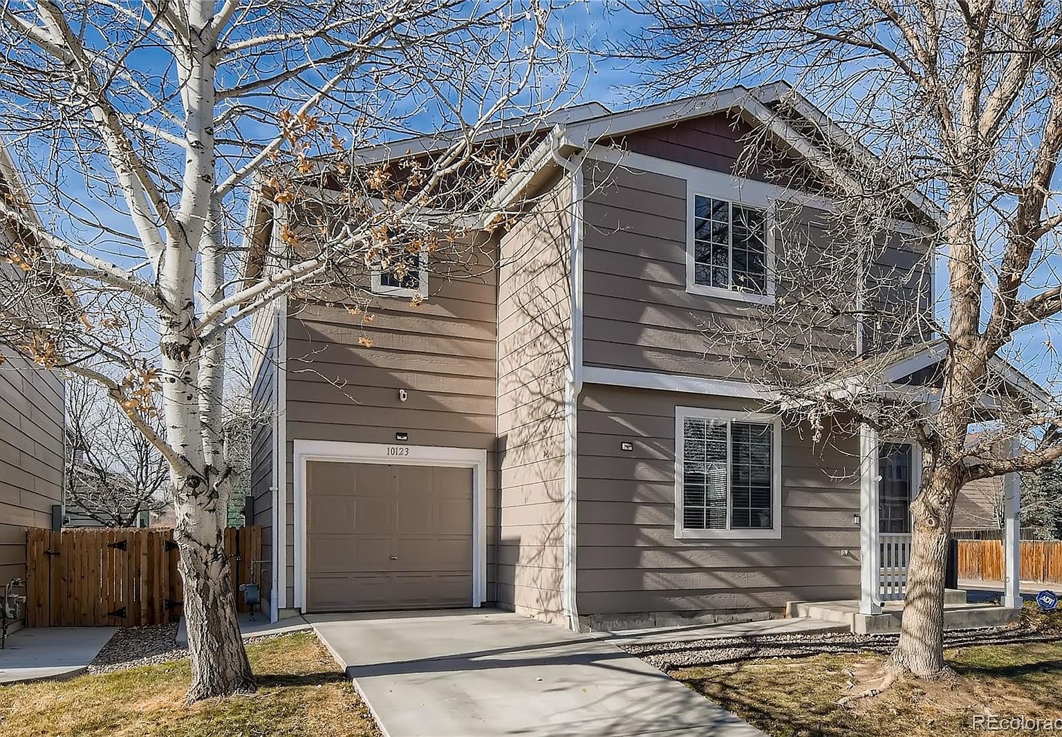 10123 Elm Court, Thornton, CO 80229 Zillow