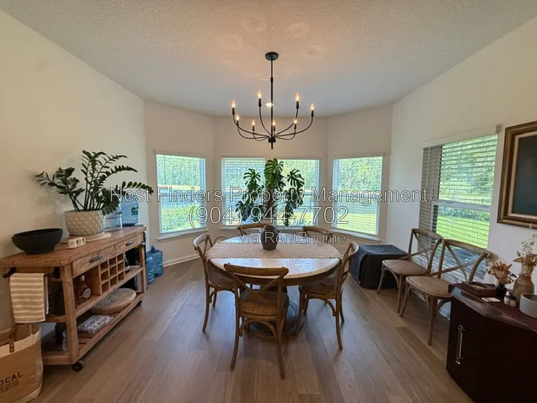 1127 Brook Forest Dr — Photo 15