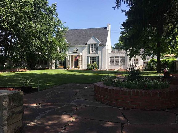 5th image of this home