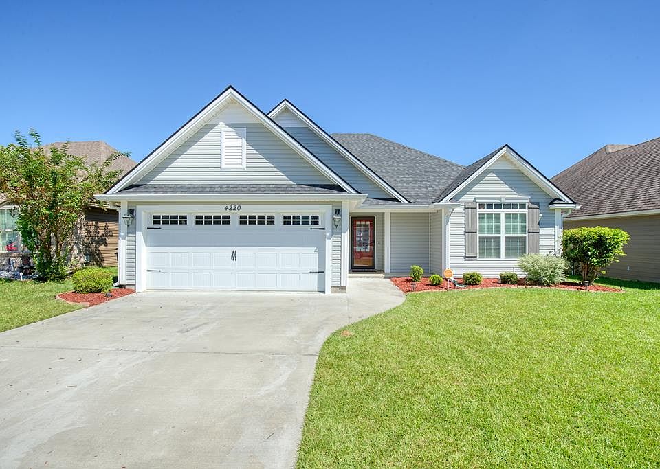 1st image of 4220 Shadow Garden Dr