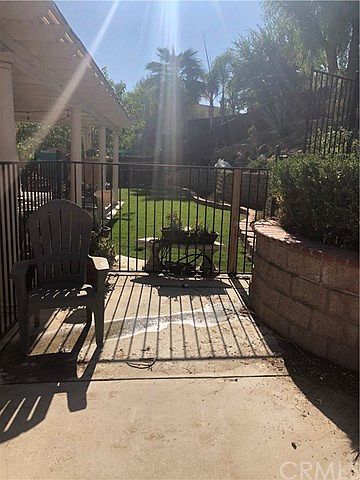 2nd image of 23532 Hamlin Ct