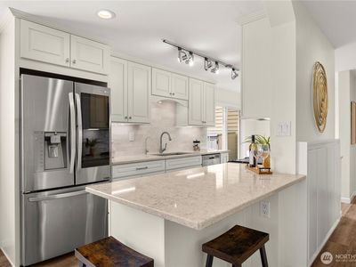 502 141 Avenue SE #50, Bellevue, WA, 98007