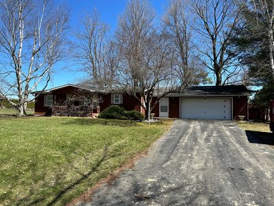 9218 Slattery Rd, Marlette, MI, 48453