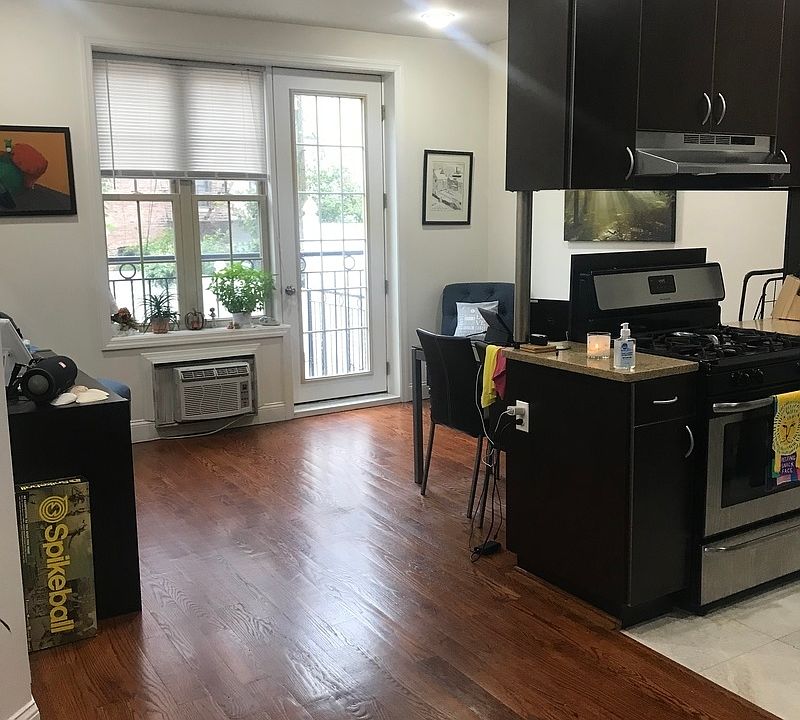 1st image of 30-83 32nd St #1E