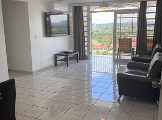 2080 Carr APT 8177-11C, Guaynabo, PR 00966