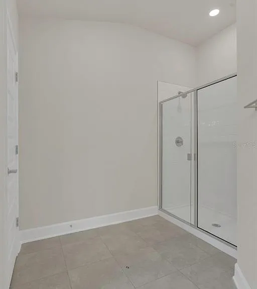 4480 Sagefield St — Photo 14