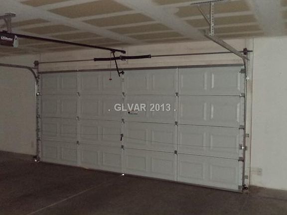 3rd image of 8034 Canyons Park Ave