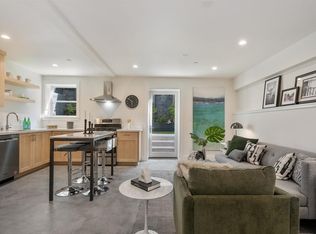 2983 21st St #C, San Francisco, CA 94110