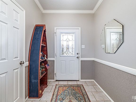 3rd image of 3618 Dominion Rdg