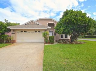 2643 Clarinet Dr, Orlando, FL 32837